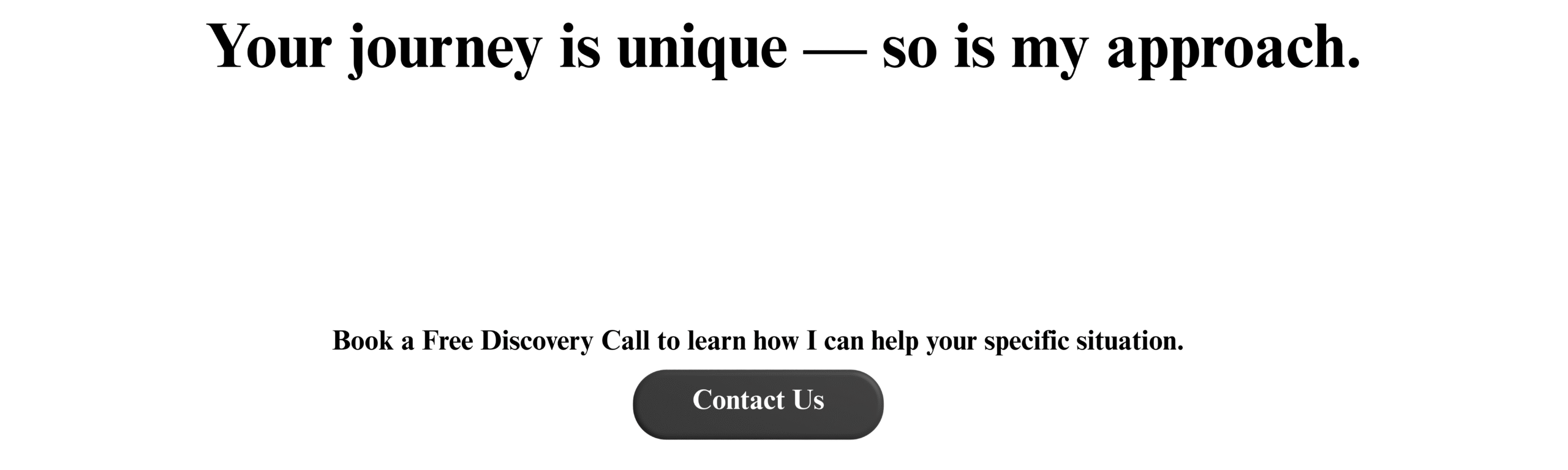 Blue Vibrant an White Modern Professional Website Development Services Banner (5)